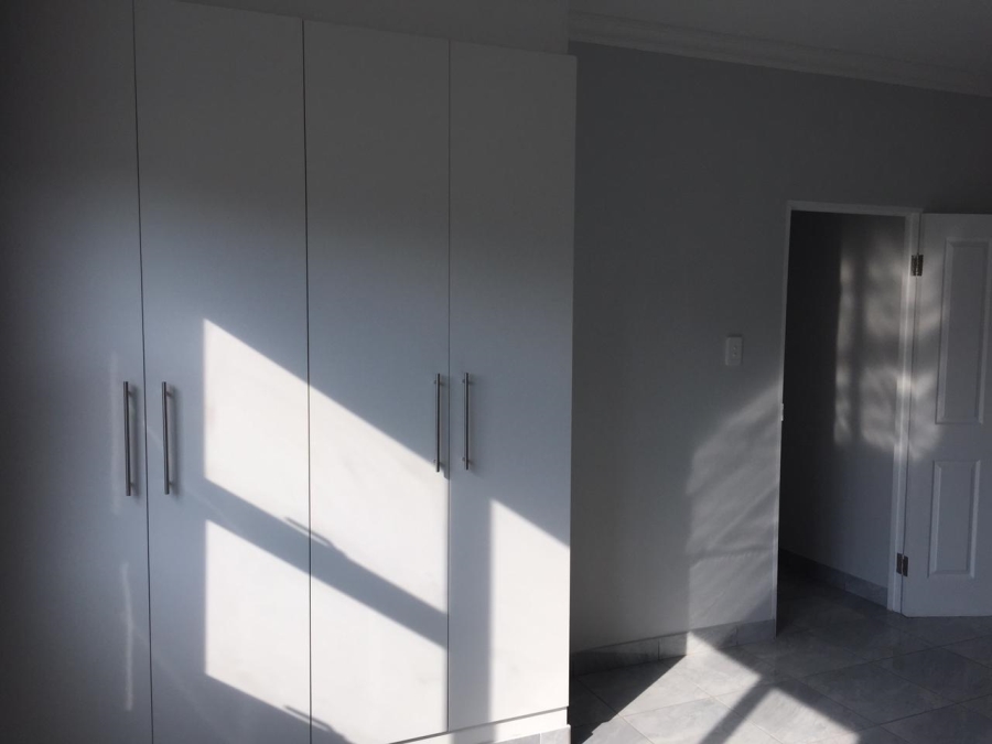 To Let 2 Bedroom Property for Rent in Gonubie Eastern Cape